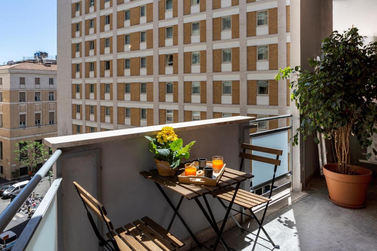 Casa Cervantes Napoli