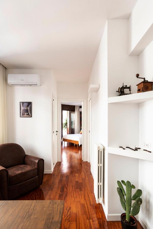 Casa Cervantes * Napoli