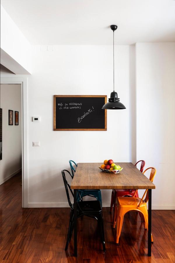 Casa Cervantes