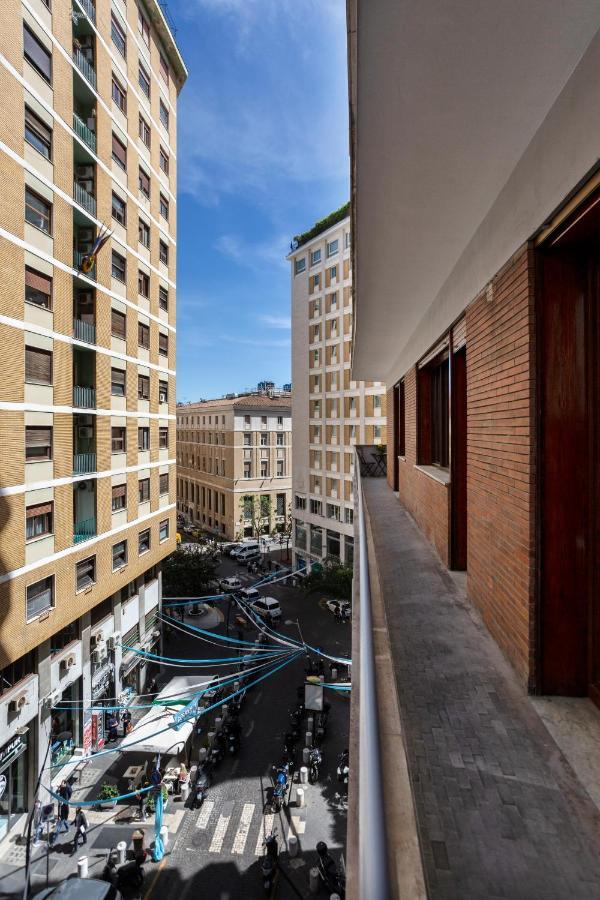Casa Cervantes